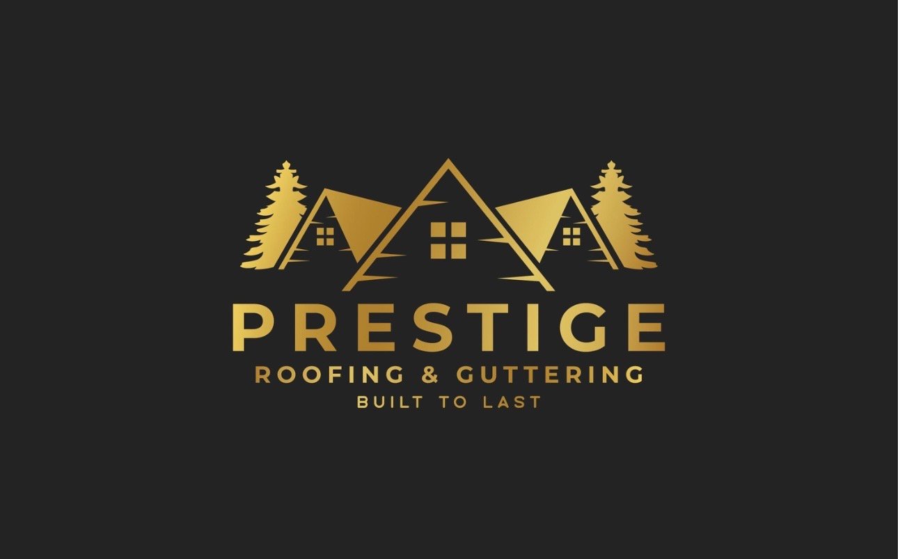 Prestige Roofing & Guttering